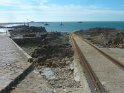 2013-10-03 14-28-35 Station SNSM de Goury MBo